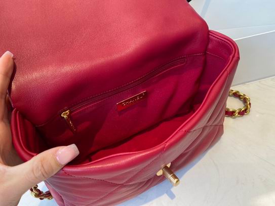 AS1161 30 cm AS1160 26 cm al09 (8)