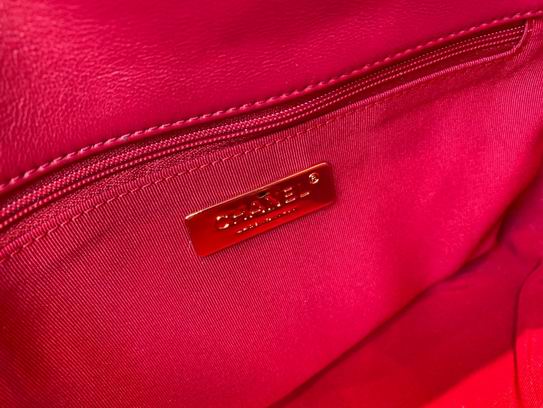 AS1161 30 cm AS1160 26 cm al09 (9)