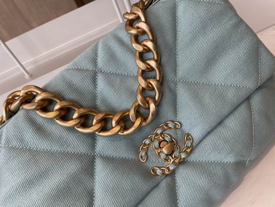 AS1161 30 cm AS1160 26 cm al10 (1)