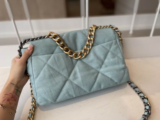 AS1161 30 cm AS1160 26 cm al10 (2)