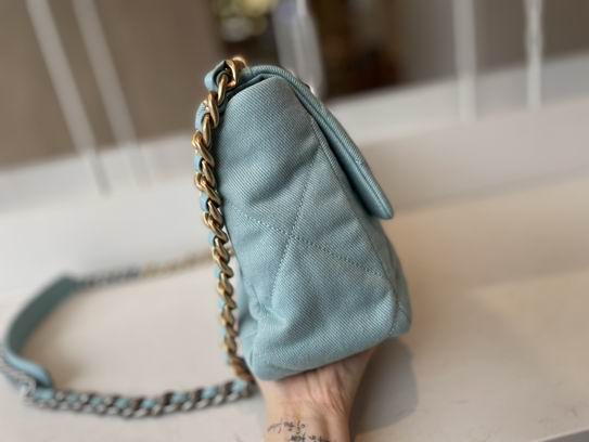 AS1161 30 cm AS1160 26 cm al10 (3)