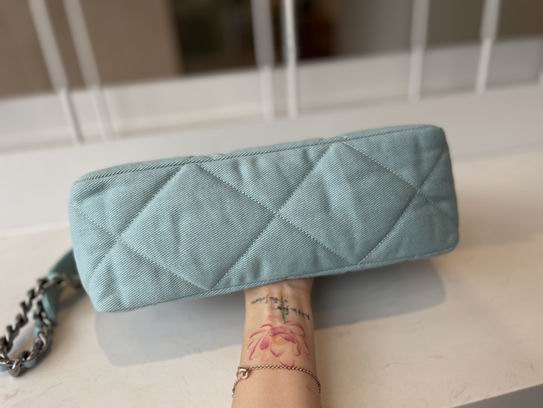 AS1161 30 cm AS1160 26 cm al10 (4)