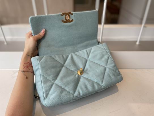 AS1161 30 cm AS1160 26 cm al10 (5)