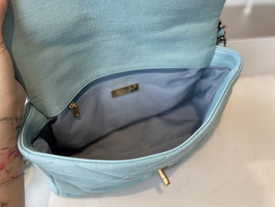 AS1161 30 cm AS1160 26 cm al10 (6)