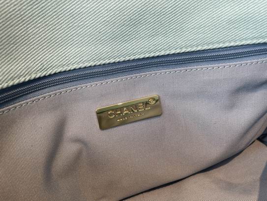 AS1161 30 cm AS1160 26 cm al10 (7)