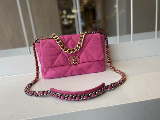 AS1161 30 cm AS1160 26 cm al11 (1)