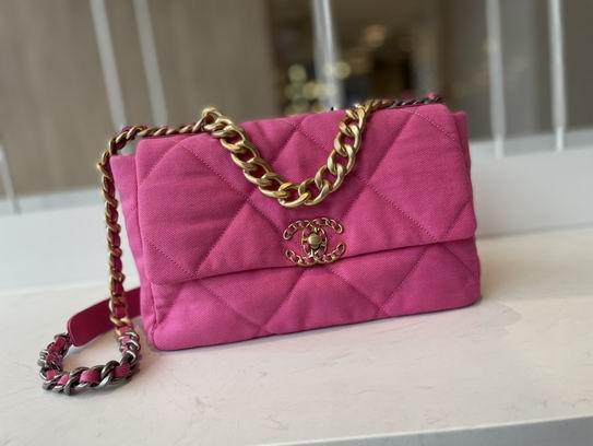 AS1161 30 cm AS1160 26 cm al11 (2)