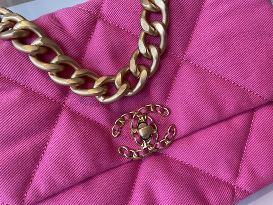 AS1161 30 cm AS1160 26 cm al11 (3)