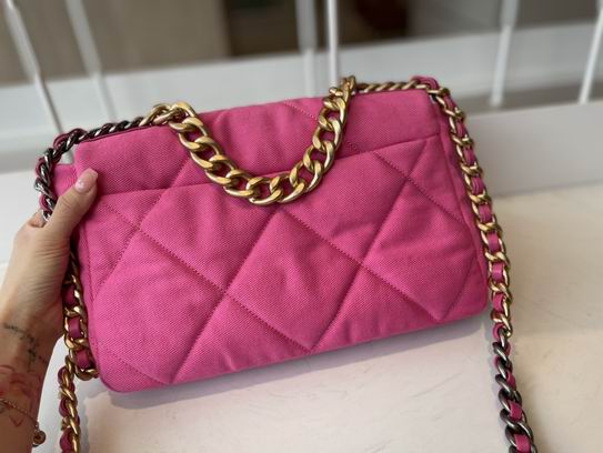 AS1161 30 cm AS1160 26 cm al11 (4)