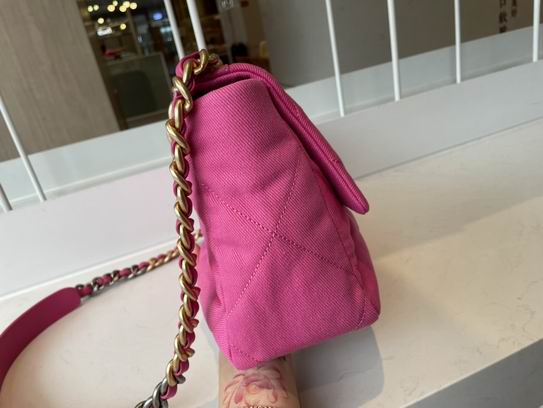 AS1161 30 cm AS1160 26 cm al11 (5)