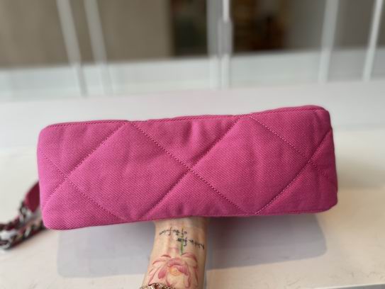 AS1161 30 cm AS1160 26 cm al11 (6)