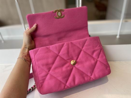 AS1161 30 cm AS1160 26 cm al11 (7)