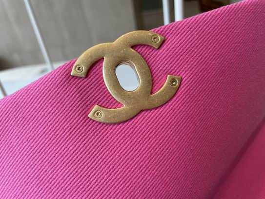 AS1161 30 cm AS1160 26 cm al11 (8)