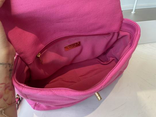 AS1161 30 cm AS1160 26 cm al11 (9)