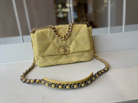 AS1161 30 cm AS1160 26 cm al12 (1)