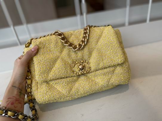 AS1161 30 cm AS1160 26 cm al12 (2)