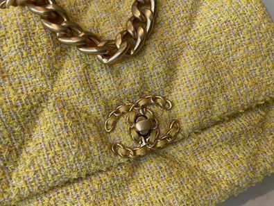 AS1161 30 cm AS1160 26 cm al12 (3)