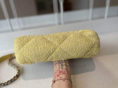 AS1161 30 cm AS1160 26 cm al12 (6)