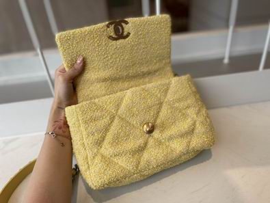 AS1161 30 cm AS1160 26 cm al12 (7)