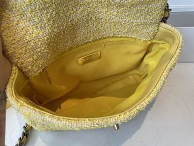 AS1161 30 cm AS1160 26 cm al12 (8)