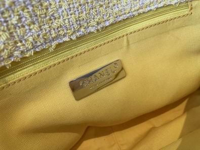 AS1161 30 cm AS1160 26 cm al12 (9)