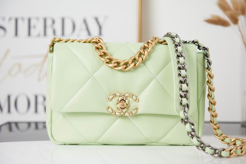 AS1161 30 cm AS1160 26 cm al14 (2)