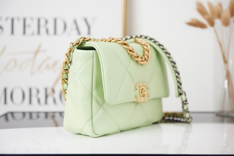 AS1161 30 cm AS1160 26 cm al14 (3)