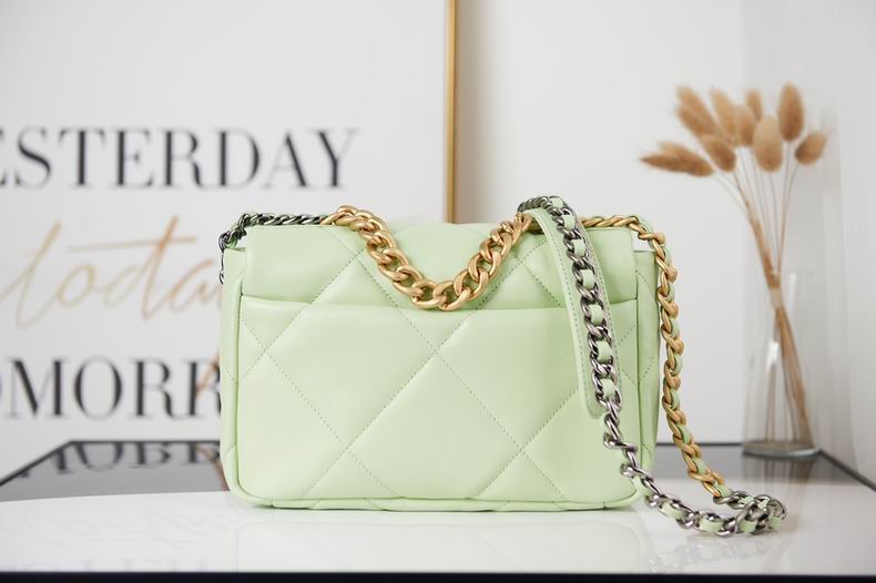 AS1161 30 cm AS1160 26 cm al14 (4)