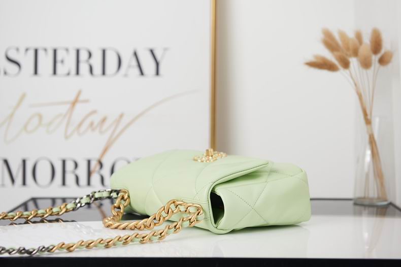 AS1161 30 cm AS1160 26 cm al14 (5)