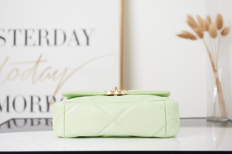 AS1161 30 cm AS1160 26 cm al14 (6)