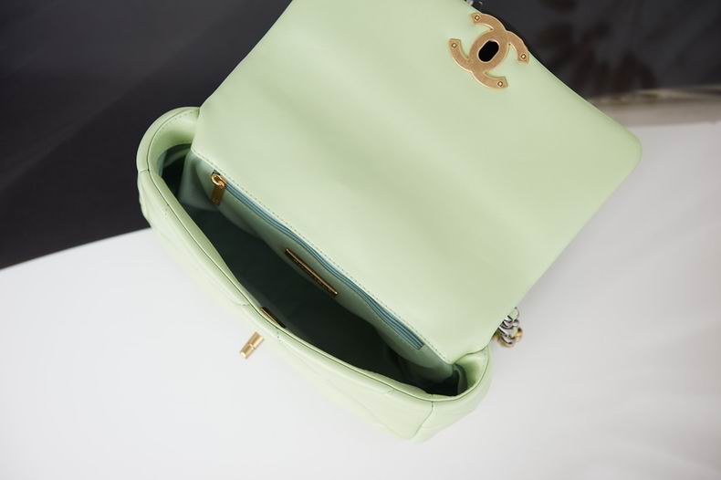 AS1161 30 cm AS1160 26 cm al14 (7)