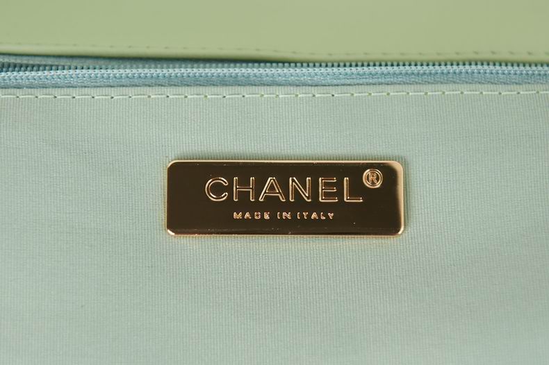 AS1161 30 cm AS1160 26 cm al14 (8)