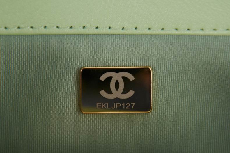 AS1161 30 cm AS1160 26 cm al14 (9)