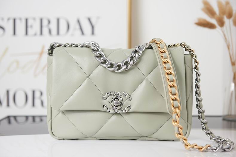 AS1161 30 cm AS1160 26 cm al15 (2)