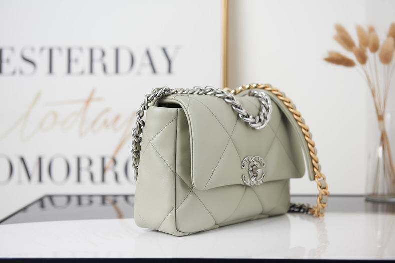 AS1161 30 cm AS1160 26 cm al15 (3)