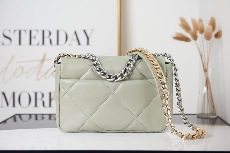 AS1161 30 cm AS1160 26 cm al15 (4)