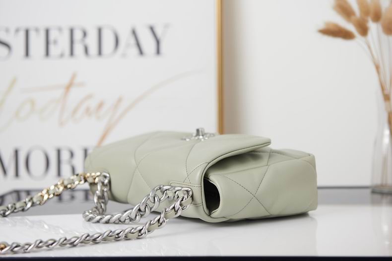 AS1161 30 cm AS1160 26 cm al15 (5)