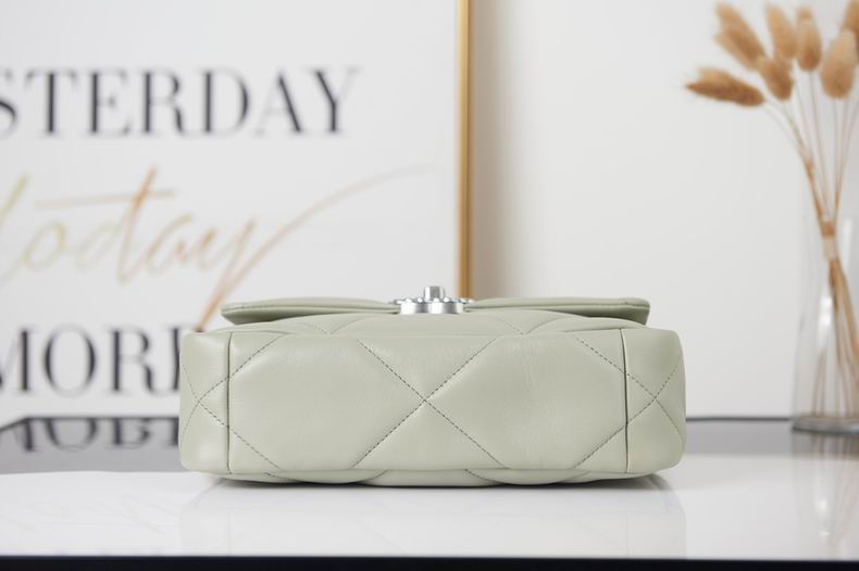 AS1161 30 cm AS1160 26 cm al15 (6)