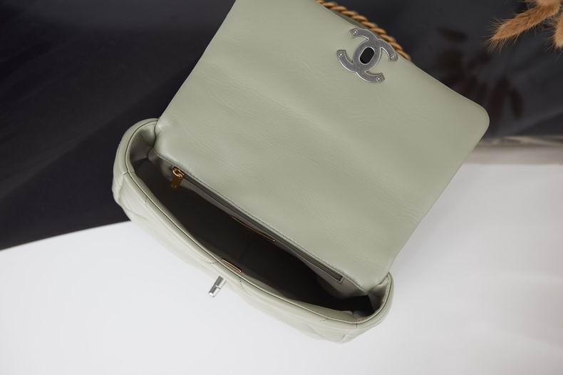 AS1161 30 cm AS1160 26 cm al15 (7)