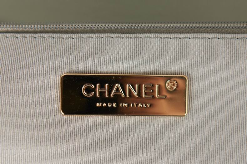 AS1161 30 cm AS1160 26 cm al15 (8)