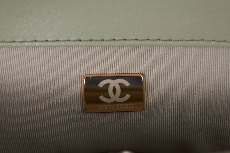 AS1161 30 cm AS1160 26 cm al15 (9)