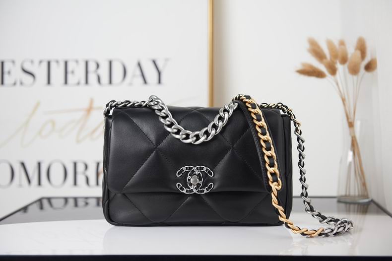 AS1161 30 cm AS1160 26 cm al16 (1)