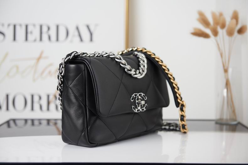 AS1161 30 cm AS1160 26 cm al16 (3)