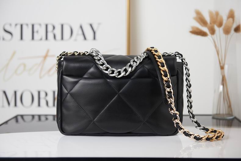 AS1161 30 cm AS1160 26 cm al16 (4)