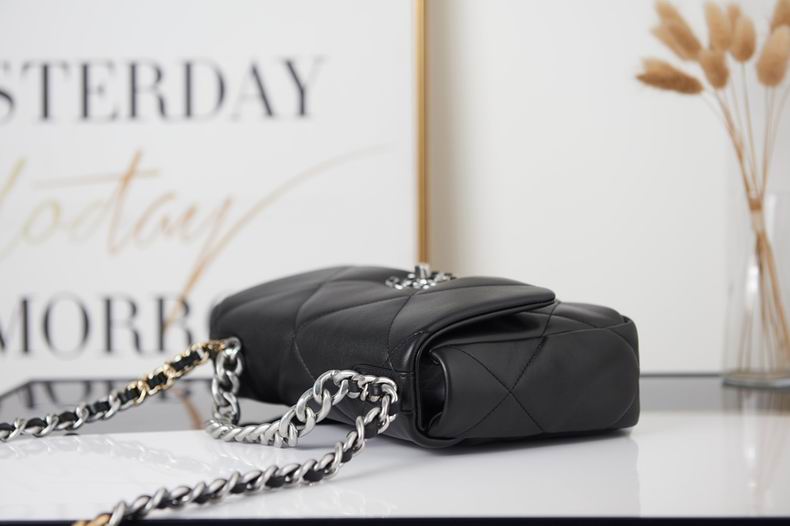 AS1161 30 cm AS1160 26 cm al16 (5)