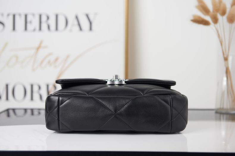 AS1161 30 cm AS1160 26 cm al16 (6)