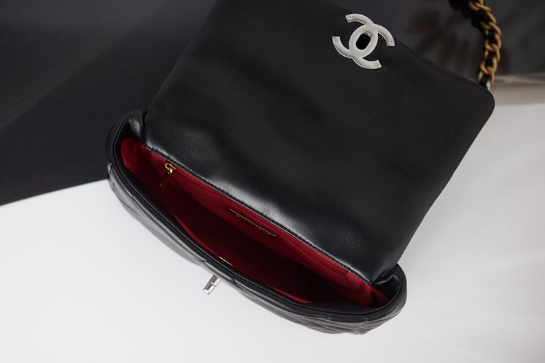 AS1161 30 cm AS1160 26 cm al16 (7)