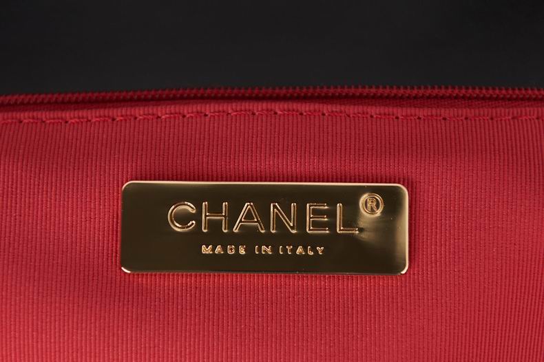 AS1161 30 cm AS1160 26 cm al16 (8)