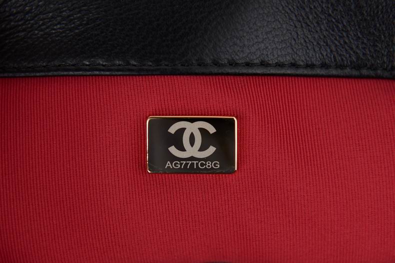 AS1161 30 cm AS1160 26 cm al16 (9)