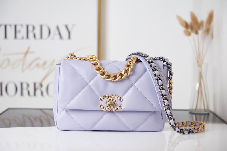 AS1161 30 cm AS1160 26 cm al17 (1)